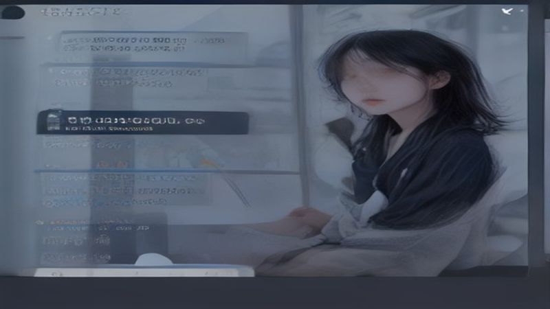e站网址导航连接全球资源